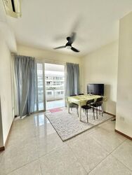 The Nautical (D27), Condominium #480099211